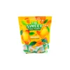 The Sweet Factory Mango Oilliw Edition Candies 200g