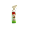 Agropy Tuuza Long Lasting Insect Killing Spray 500ml
