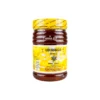 Uburaga 100% Natural Honey