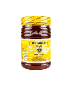 Uburaga 100% Natural Honey