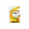 Umushonge Composite Porridge Flour 1kg