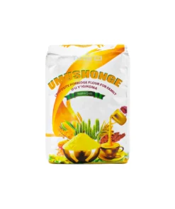 Umushonge Composite Porridge Flour 1kg