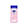Vaseline Healthy Bright Daily Niacinamide Radiant Body Oil 200ml
