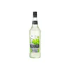 Vedrenne Mojito Syrup 1L