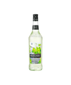 Vedrenne Mojito Syrup 1L