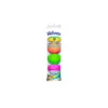 Velvex Disinfectant Scented Toilet Balls 5pcs