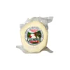 Visit Gishwati Farm Mozzarella Cheese 900g