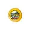 Visit Gishwati Farm Gouda Cheese 900g