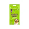 Boni Selection Poultry and Vegetables Dry Dog Food 4kg
