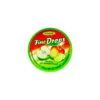 Woogie Fine Drops Apple Flavoured Drops /Bonbons Au Gout Pomme 200g
