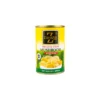 Zahara Garden Pieces & Stems Mushroom 400g