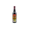 Zesta Dark Soy Sauce 700ml