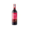 7Hills Natural Sweet Red Wine 9% Alc Vol 750ml