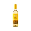 7Hills Natural Sweet White Wine 13.5% Alc Vol 750ml