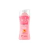 ALO Nourishing Mellow Melon 3in1 Body Wash 250ml