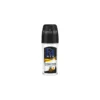 Fa Men Invisible Power Anti-Perspirant Roll-On 50ml