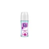 Fa 48h Brightening & Care Anti-Perspirant Roll-On 50ml