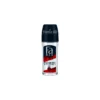 Fa 72h Men Attraction Force Anti-Perspirant Roll-On 50ml