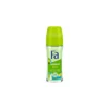 Fa 48h Caribbean Wave Anti-Perspirant Roll-On 50ml