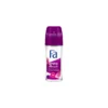 Fa 48h Mystic Moments Anti-Perspirant Roll-On 50ml