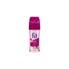 Fa 48h Pink Passion Anti-Perspirant Roll-On 50ml