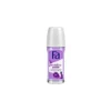 Fa 48h Invisible Power Powdery Cotton Scent Anti-Perspirant Roll-On 50ml