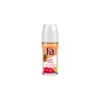 Fa 48h Fiji Dream Anti-Perspirant Roll-On 50ml