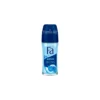 Fa 48h Aqua Anti-Perspirant Roll-On 50ml