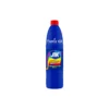Jik Colours Bleach 750ml
