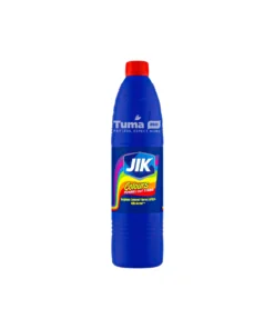 Jik Colours Bleach 750ml