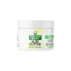 American Dream Aloe Vera Skin Tone Corrector Body Cream 500ml