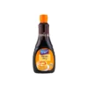 American Garden Pancake Syrup 710ml