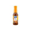 American Garden Classic Steak Sauce 295ml