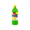 American Gourmet Lemon Juice Substitute 1L