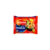 Aroma Instant Noodles Beef With Seasoning 70g
