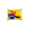 Aroma Instant Noodles Cheese With Seasoning 70g