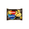 Aroma Instant Noodles Biltong With Seasoning 70g