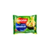 Aroma Instant Noodles Vegetable With Seasoning 70g
