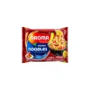 Aroma Instant Noodles Spice Chicken With Seasoning 70g