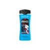 AXE Sport Blast 3-in-1 Shower Gel -400ml