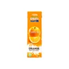 Azam African Fruti Premium Orange Fruit Juice Drink 1L