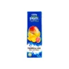 Azam African Fruti Premium Tropical Mix Fruit Juice Drink 1L