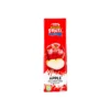 Azam African Fruti Premium 100% Apple Fruit Juice Drink 1L