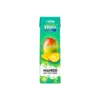 Azam African Fruti Premium Mango Fruit Juice Drink 1L