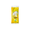 BIC 2 Sensitive Disposable Razors 5pcs