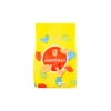 Boni Slection Animali Biscuits 500g