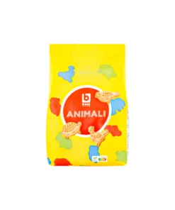 Boni Slection Animali Biscuits 500g
