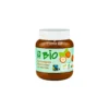 Boni Selection Bio Hazelnut Spread 400g