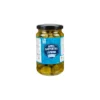 Boni Selection Caper Berries in Vinegar 340g