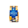 Boni Selection Sea Salt Crackers 150g